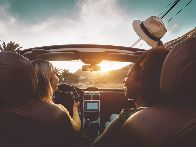 How Does Car Insurance Work in Arizona? | Car Accident Lawyer