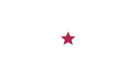 Wood Injury Law