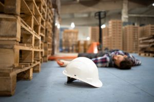 Have You Suffered a Workplace Injury in Arizona?