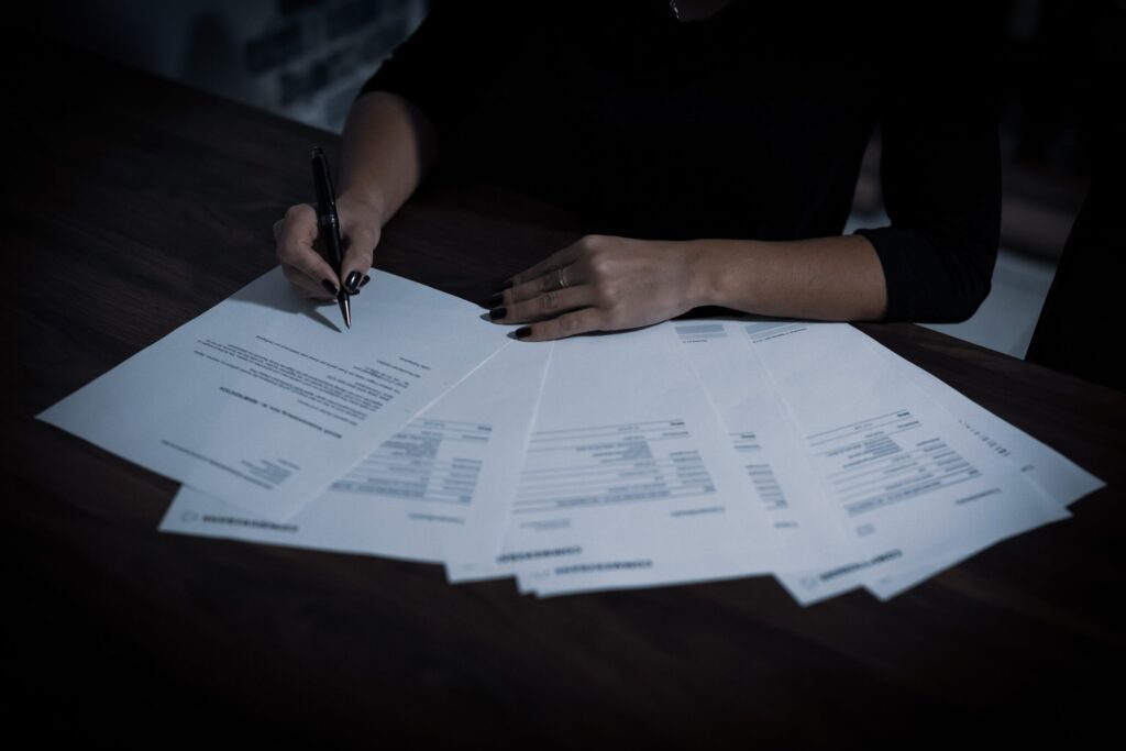 Do you need uninsured and underinsured insurance coverage?