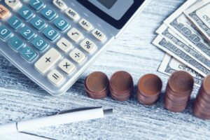 What is my Personal Injury Case worth?