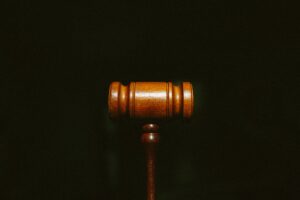 tingey injury law firm nspj z12lx0 unsplash