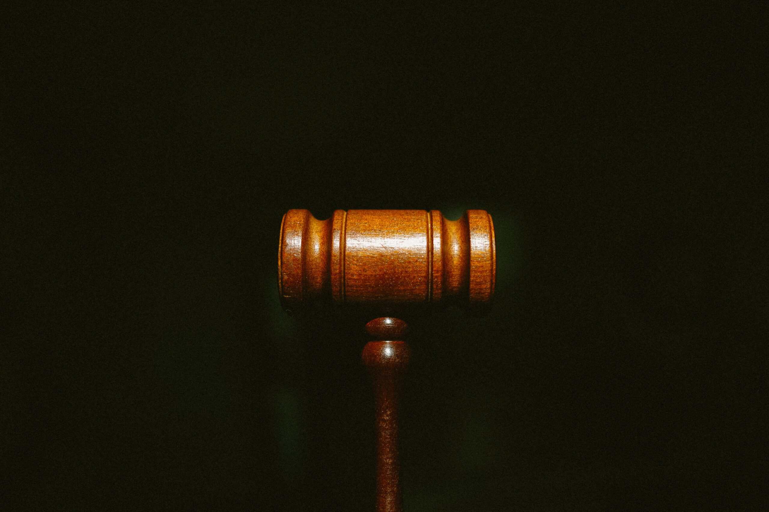 tingey injury law firm nspj z12lx0 unsplash