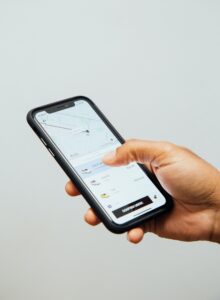 charlesdeluvio 6of ly 5ojy unsplash