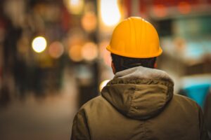 Common Workersâ€™ Compensation Related Accidents
