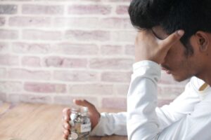 3 Myths Surrounding Slip and Fall Accidents