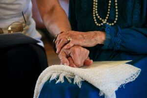 Nursing Home Negligence: What You Need to Know