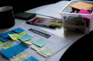 Should You Give A Recorded Statement To Insurance Companies?