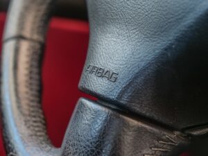 Airbag Malfunctions and Your Legal Rights
