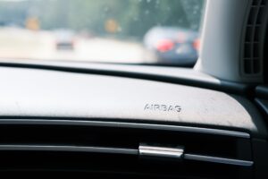 Top 5 Reasons to Hire a Personal Injury Attorney in Mesa, AZ: Your Ultimate Guide to Legal Support