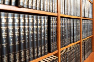 Compensatory Damages vs. Punitive Damages