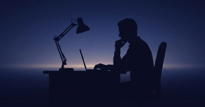 Do I Need a Lawyer After a Car Accident in Arizona?