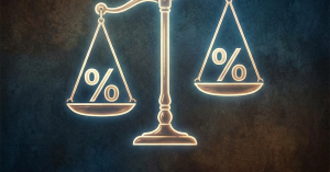 Arizona Comparative Fault: How It Affects Your Injury Case