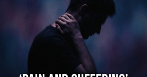 What Is Pain and Suffering Worth in Arizona? No Caps, Real Numbers