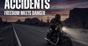 Motorcycle Accident Lawyer in Arizona: Your Rights After a Crash