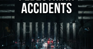 Hit by a Car While Walking in Arizona: What Are Your Rights?