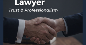 How to Choose a Personal Injury Lawyer in Arizona: A Step-by-Step Guide
