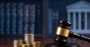 What Damages Can I Recover in an Arizona Personal Injury Case?