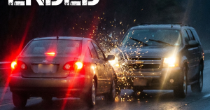 Rear Ended in Arizona: Is It Always the Other Driver’s Fault?