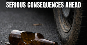 Hit by a Drunk Driver in Arizona: Your Legal Rights as a Victim