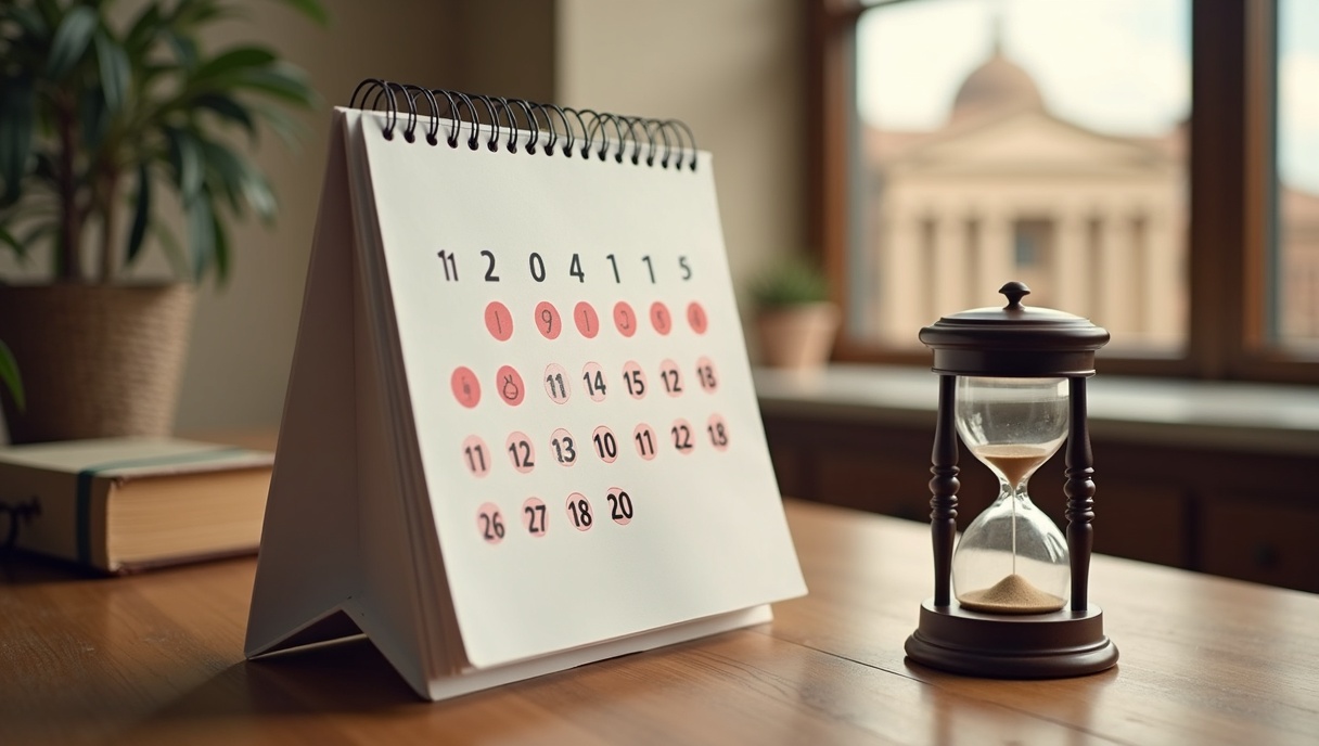 Featured image for Arizona personal injury blog post: arizona statute of limitations personal injury
