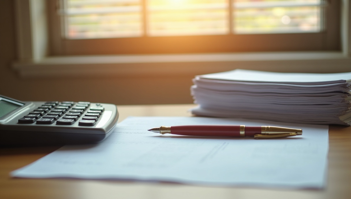 Featured image for Arizona personal injury blog post: how much personal injury lawyer cost arizona