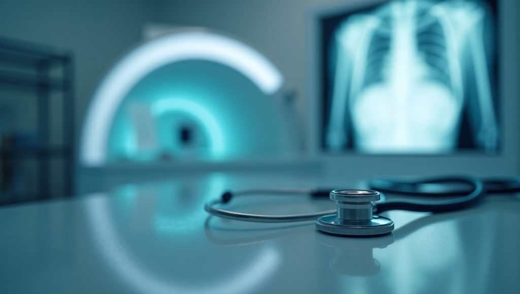 Should You Get Medical Treatment After an Injury