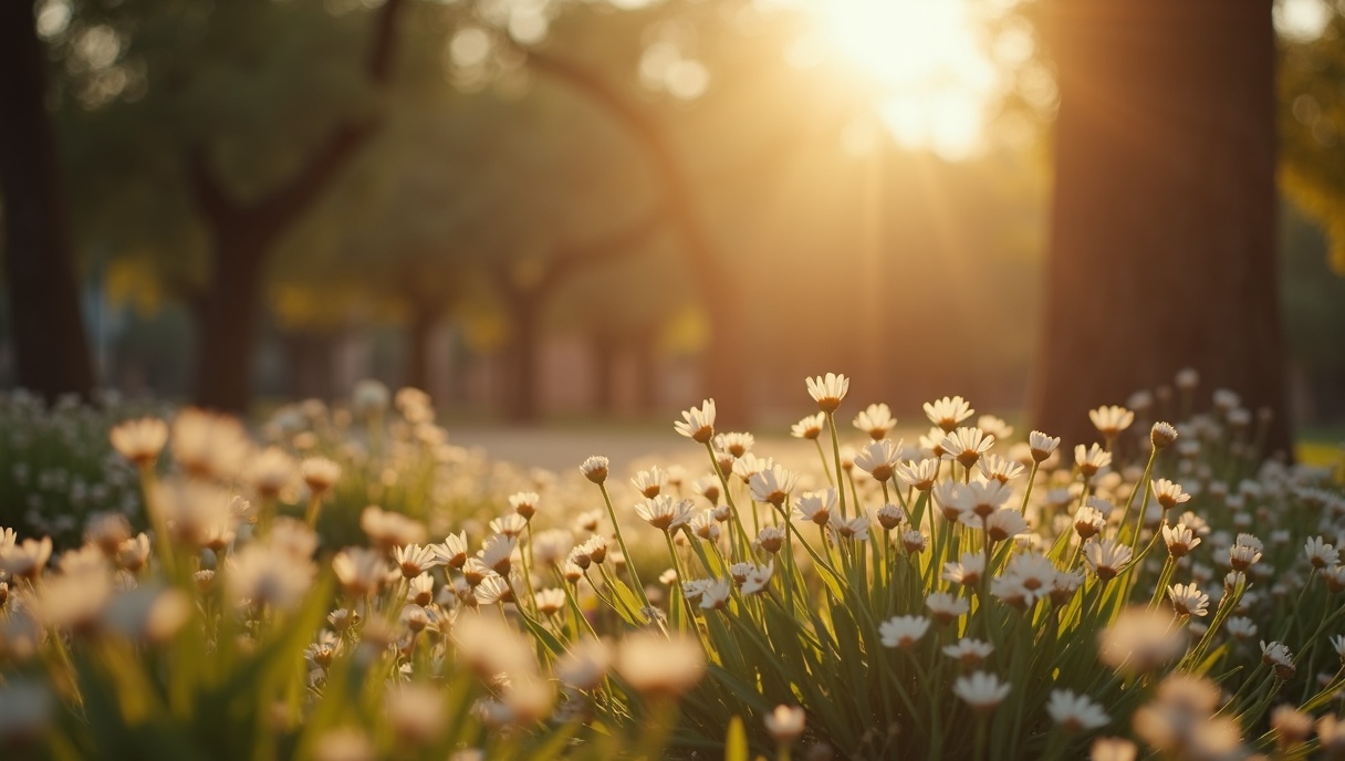 Featured image for Arizona personal injury blog post: wrongful death guide arizona