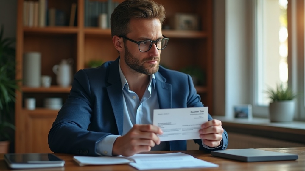 Should You Take the Insurance Settlement or Hire a Lawyer? An Arizona Breakdown