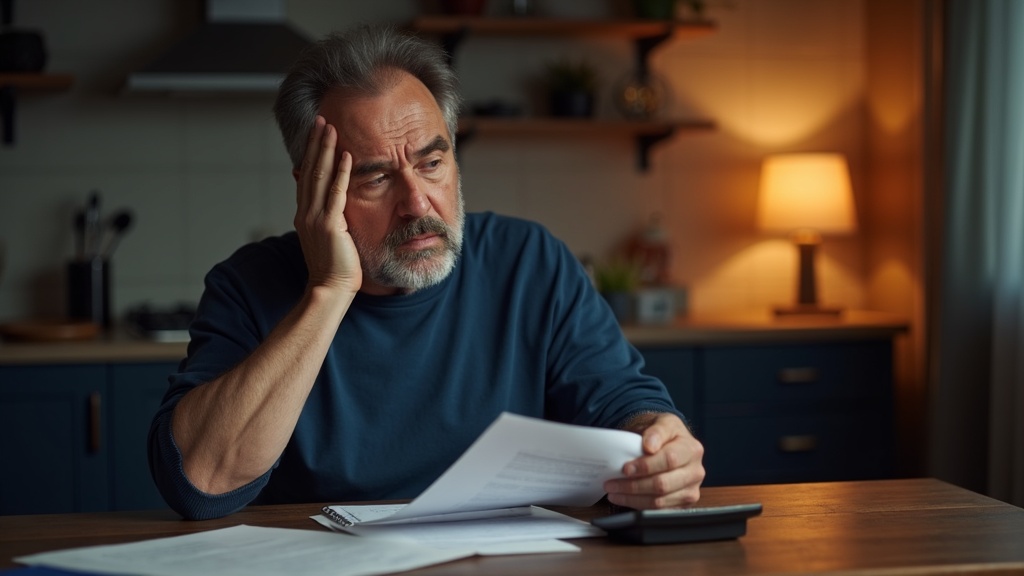 State Farm Denied Your Arizona Accident Claim? Here's Your Next Move