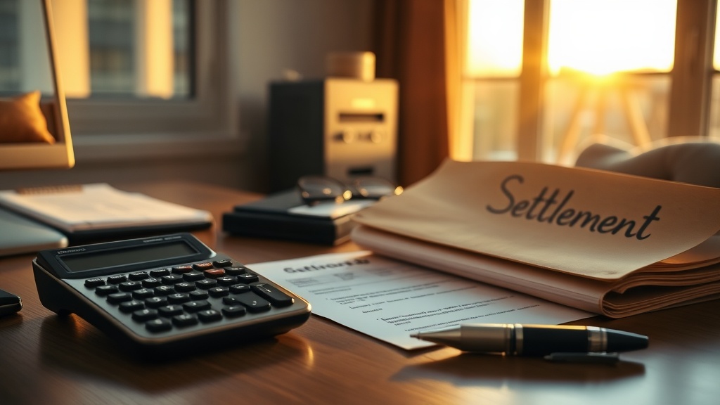 Are Personal Injury Settlements Taxable in Arizona? IRS Rules + AZ State Tax Treatment - Wood Injury Law