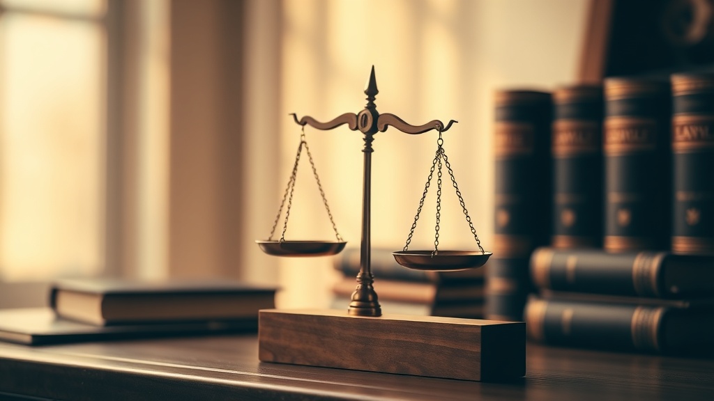 Pure Comparative Negligence in Arizona Under ARS §12-2505: How Partial Fault Affects Your Recovery - Wood Injury Law