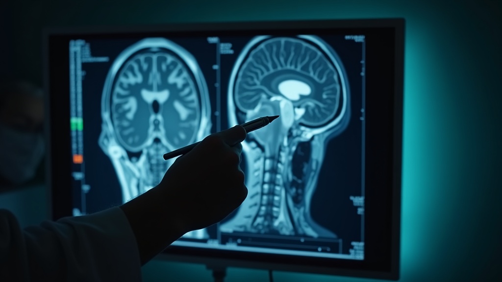 Arizona Brain Injury & Concussion Attorneys
