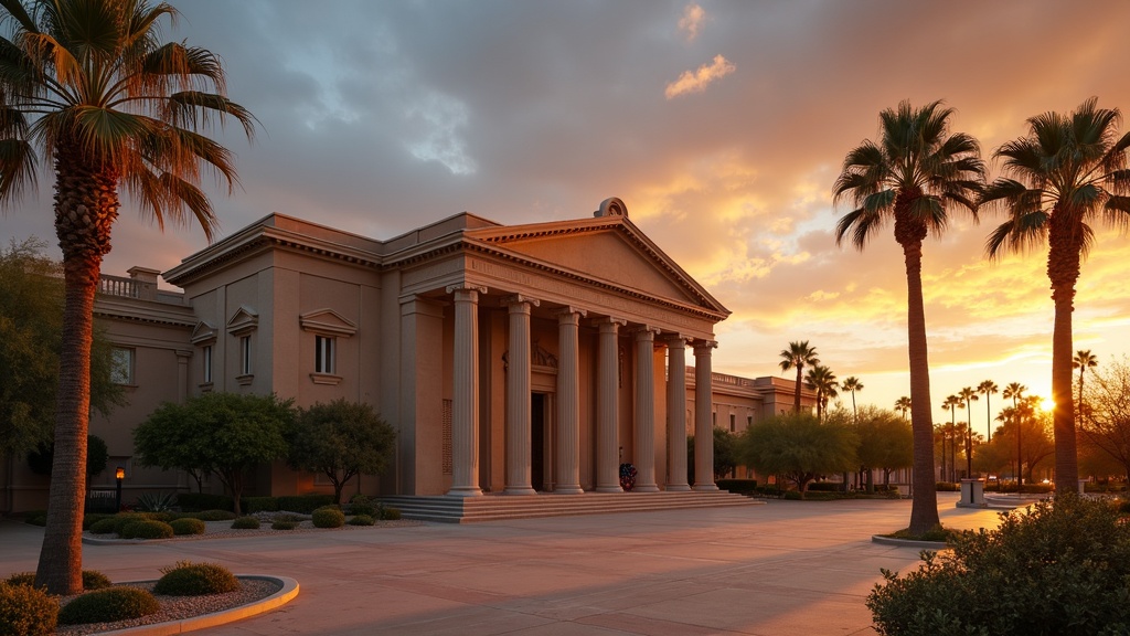 Arizona Brain Injury & Concussion Attorneys
