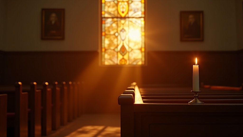 Arizona Wrongful Death Attorneys