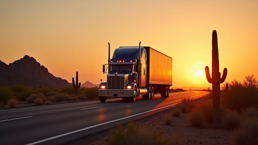 wil-i10-truck-hero