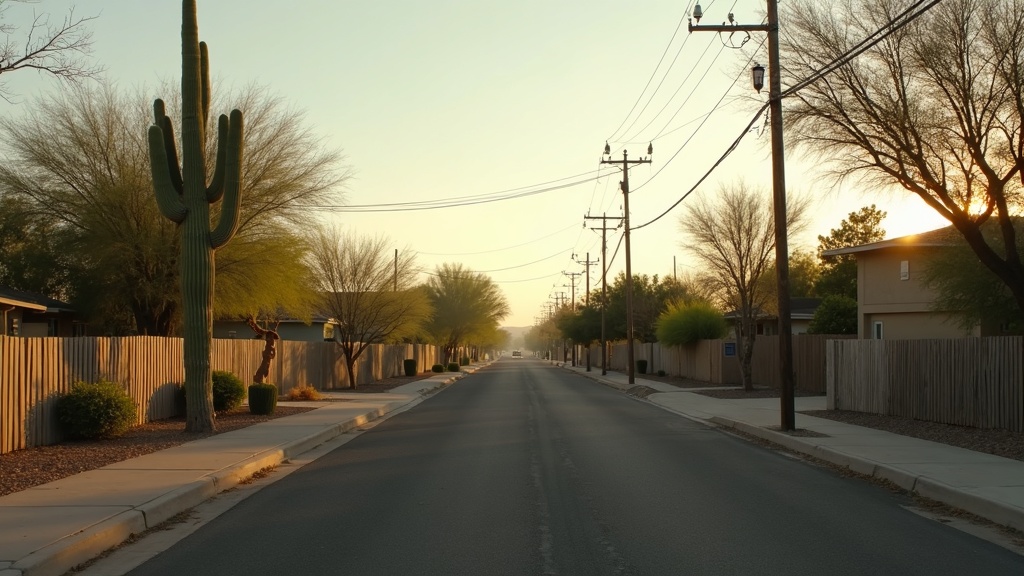 Arizona Dog Bite Lawyer Guide: ARS §11-1025 Strict Liability, the Provocation Defense, and What Homeowner Insu