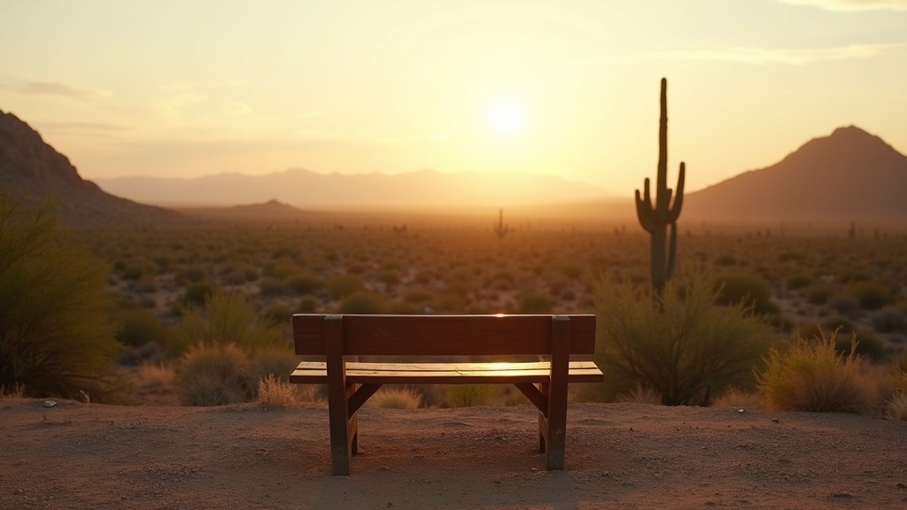 Arizona Wrongful Death Attorney Guide: Who Can Sue, What Damages Cover, and the 2-Year Clock That Doesn’t Paus
