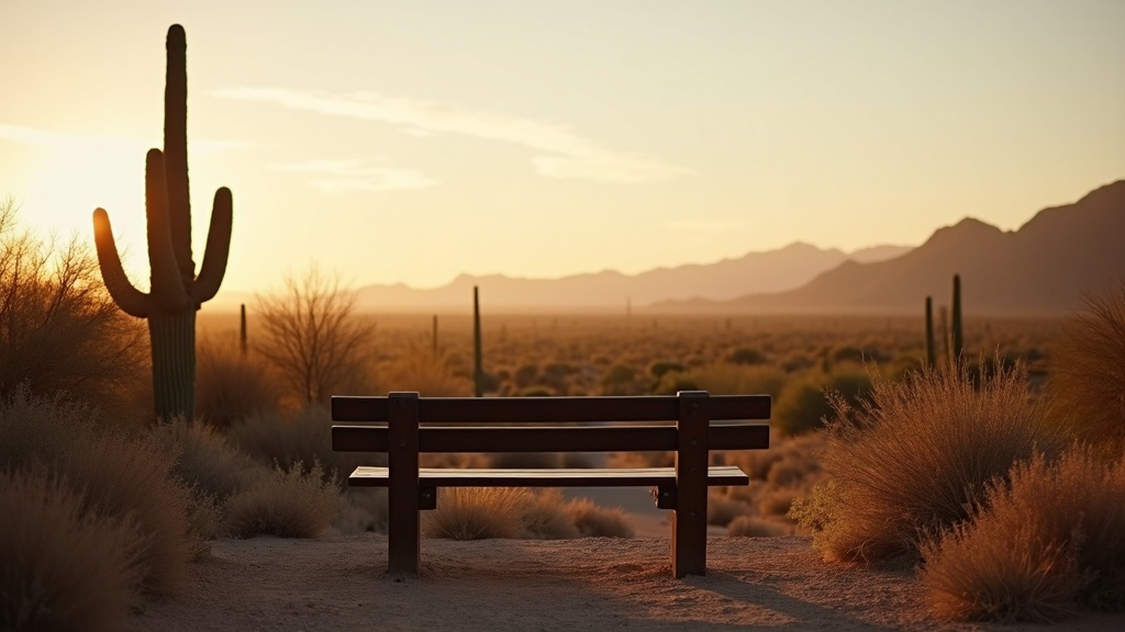 Arizona Wrongful Death Claims: Who Can File, What You Can Recover, and the Deadline