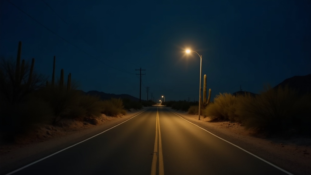 Hit and Run Accident in Arizona: Three Steps to Protect Your Claim