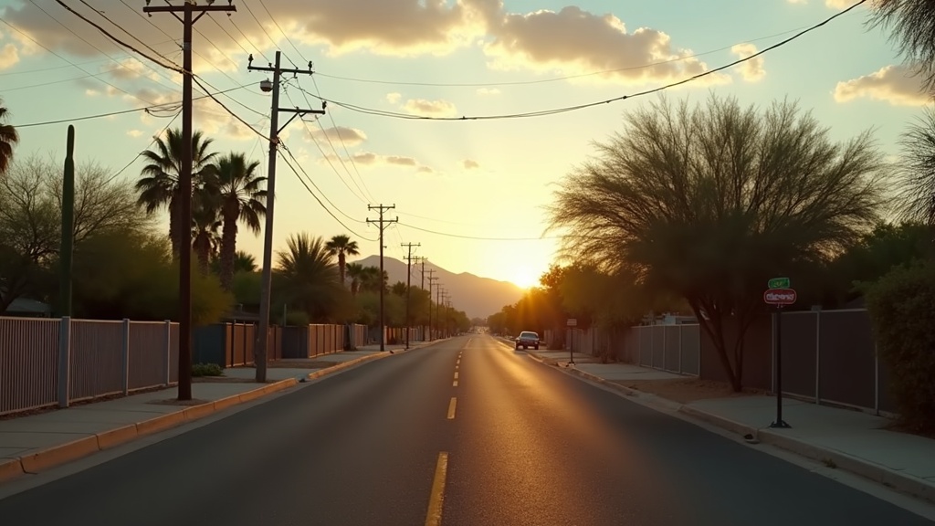 Homeowner Insurance and Dog Bite Claims in Arizona: What You Need to Know